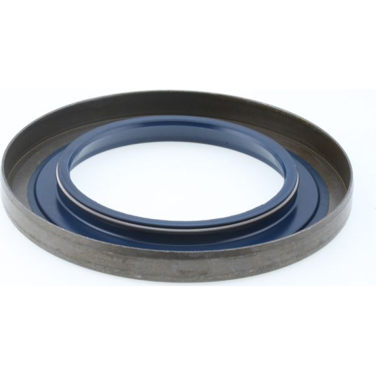 Wellendichtring, Differential 12001650B