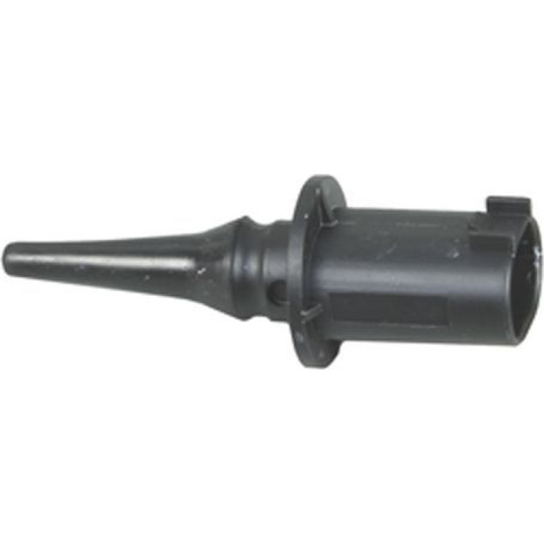 Sensor, Außentemperatur 0905419 Sensor, Außentemperatur 0905419