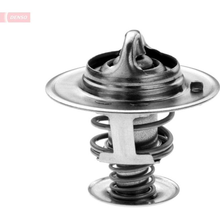 Thermostat, Kühlmittel DTM91363 Thermostat, Kühlmittel DTM91363
