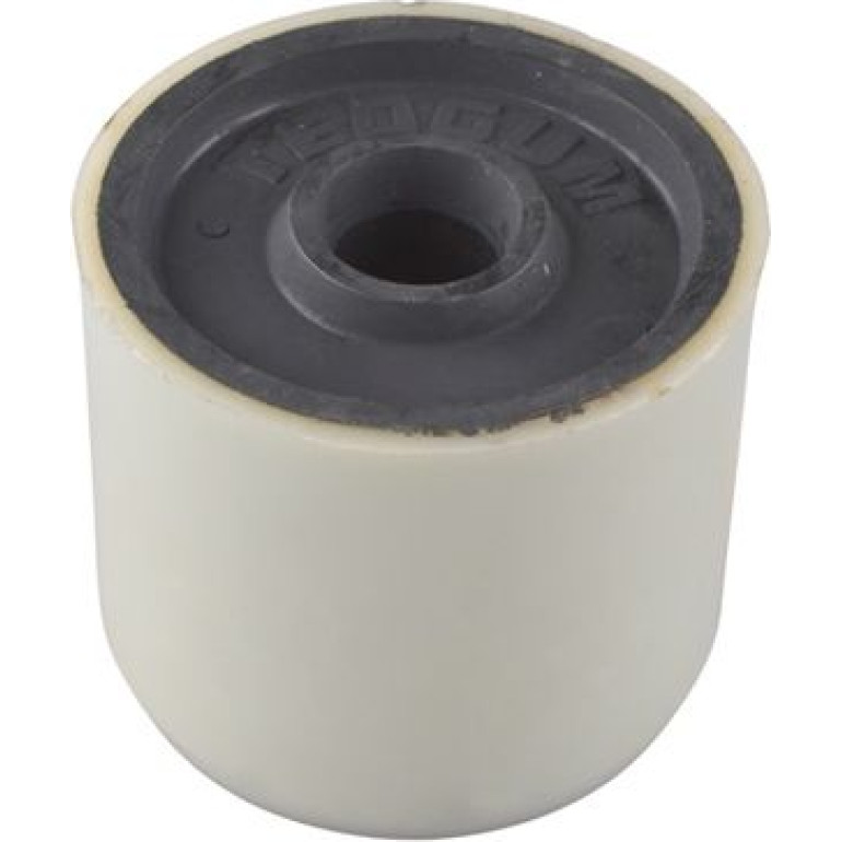 Lagerung, Lenker 00226628