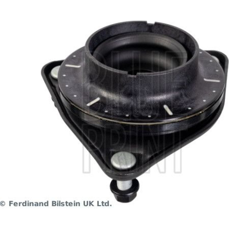 Reparatursatz, Federbeinstützlager ADBP800307 Reparatursatz, Federbeinstützlager ADBP800307