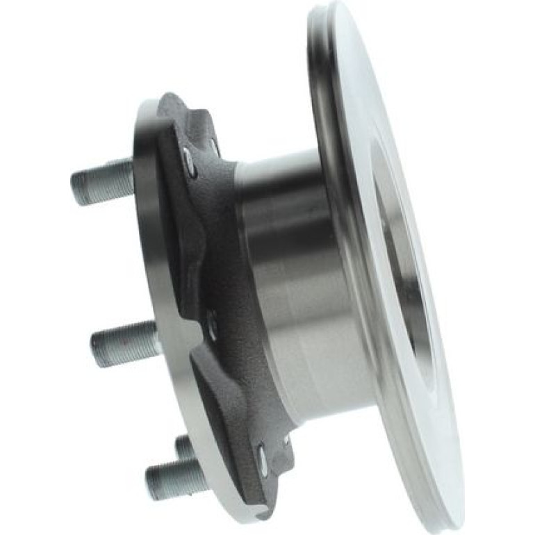 Bremsscheibe 0 986 478 742 Bremsscheibe 0 986 478 742