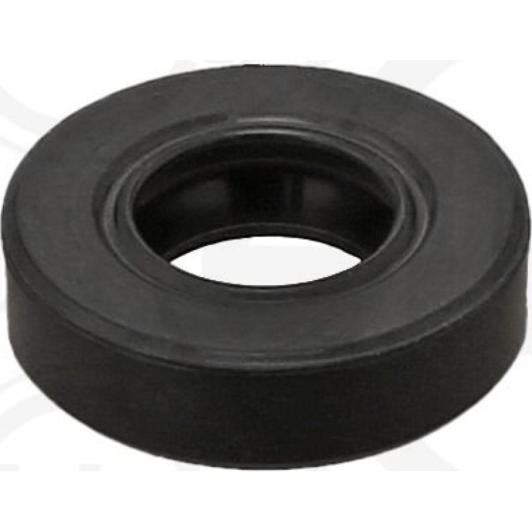 Dichtring 281.514 Dichtring 281.514