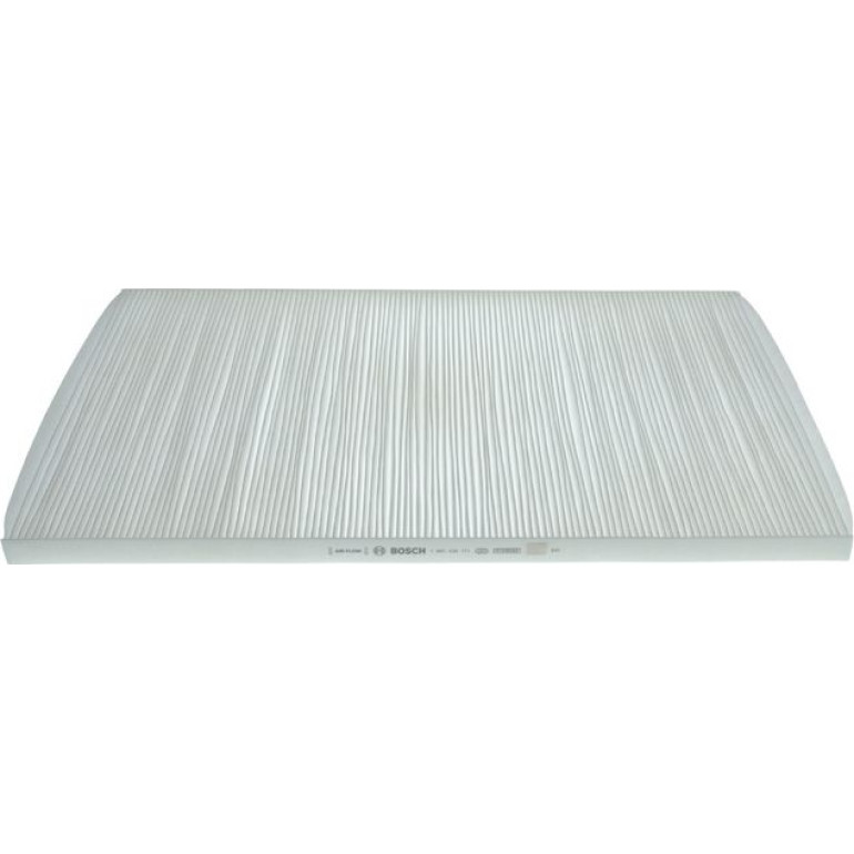 Filter, Innenraumluft 1 987 435 171