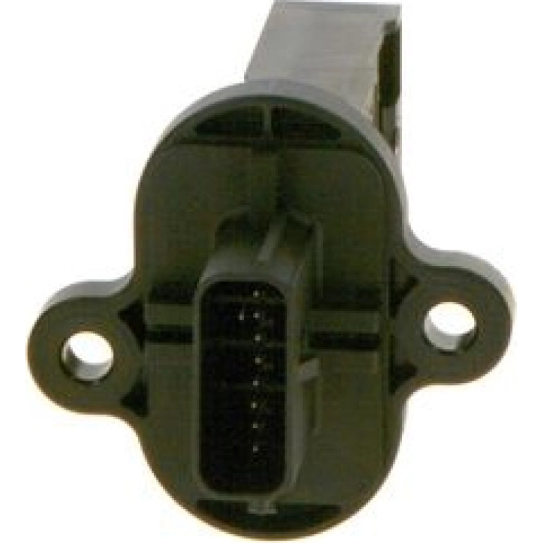 Luftmassenmesser 0 280 218 433 Luftmassenmesser 0 280 218 433