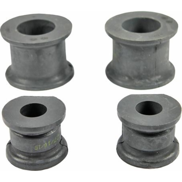 Reparatursatz, Stabilisatorlager 52079908 Reparatursatz, Stabilisatorlager 52079908