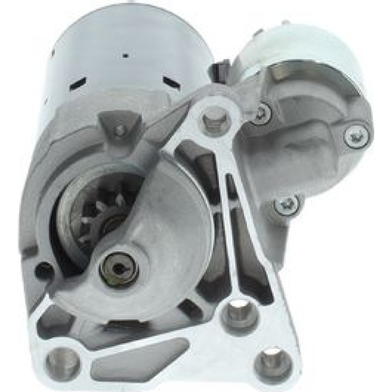 Starter 1 986 S00 707 Starter 1 986 S00 707