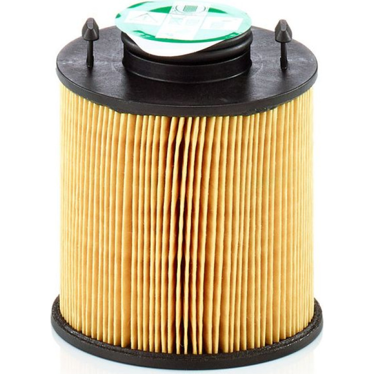 Harnstofffilter U 620/2 Y KIT Harnstofffilter U 620/2 Y KIT