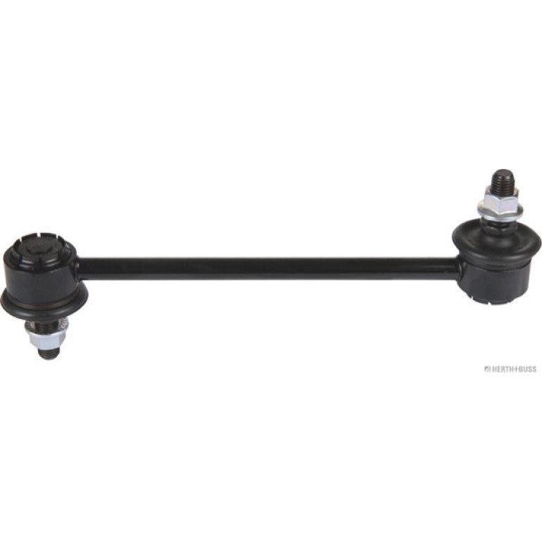 Stange/Strebe, Stabilisator J4890309 Stange/Strebe, Stabilisator J4890309