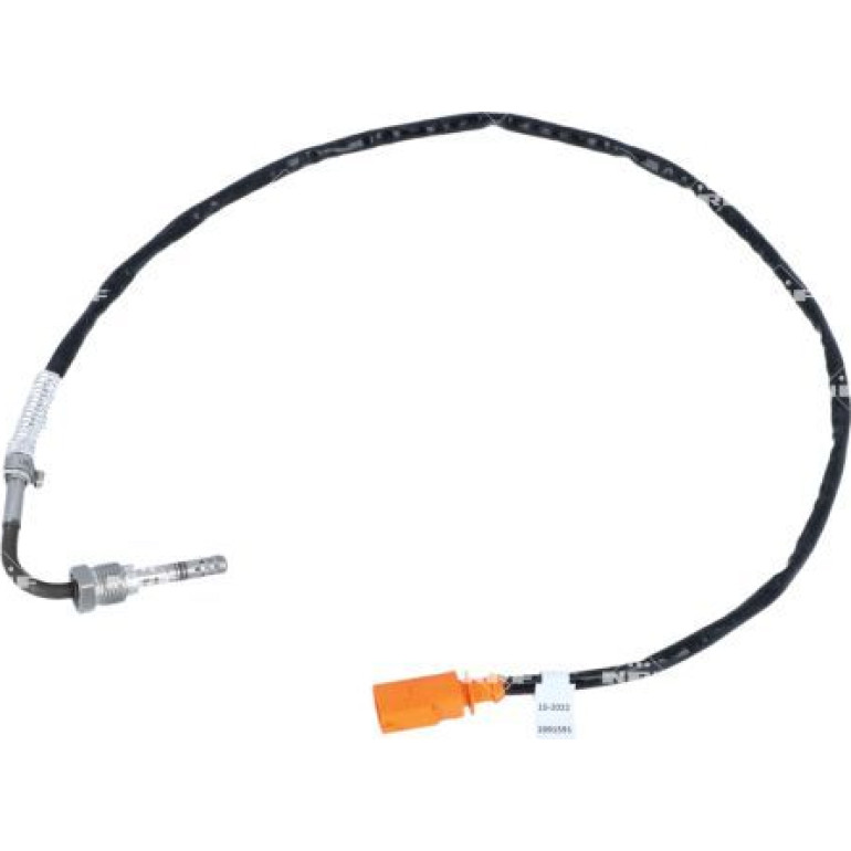 Sensor, Abgastemperatur 707149 Sensor, Abgastemperatur 707149