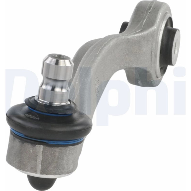 Lenker, Radaufhängung TC1827 Lenker, Radaufhängung TC1827