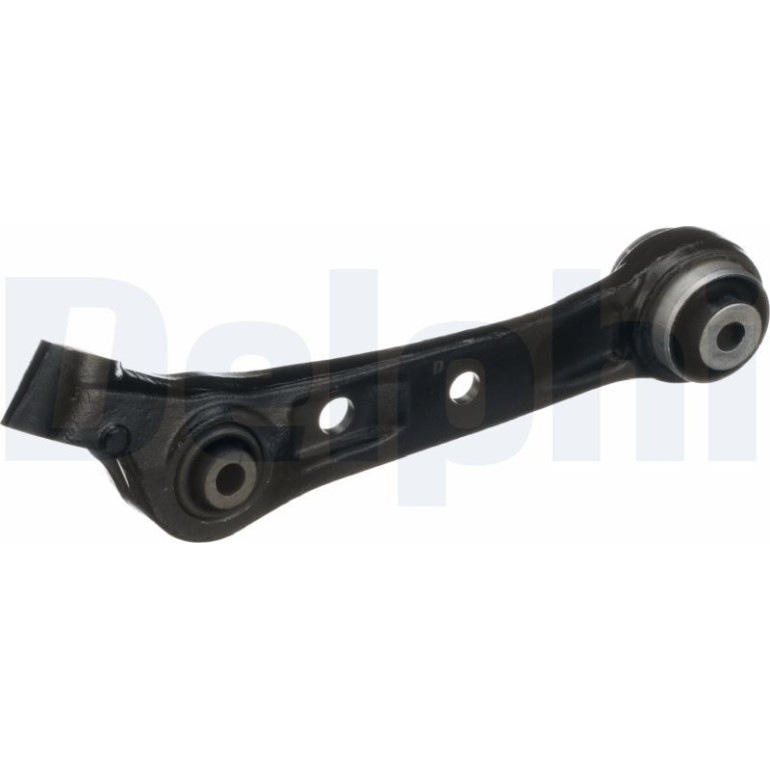 Lenker, Radaufhängung TC3812