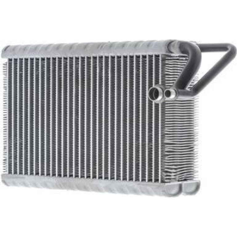 Verdampfer, Klimaanlage AE 68 000P Verdampfer, Klimaanlage AE 68 000P