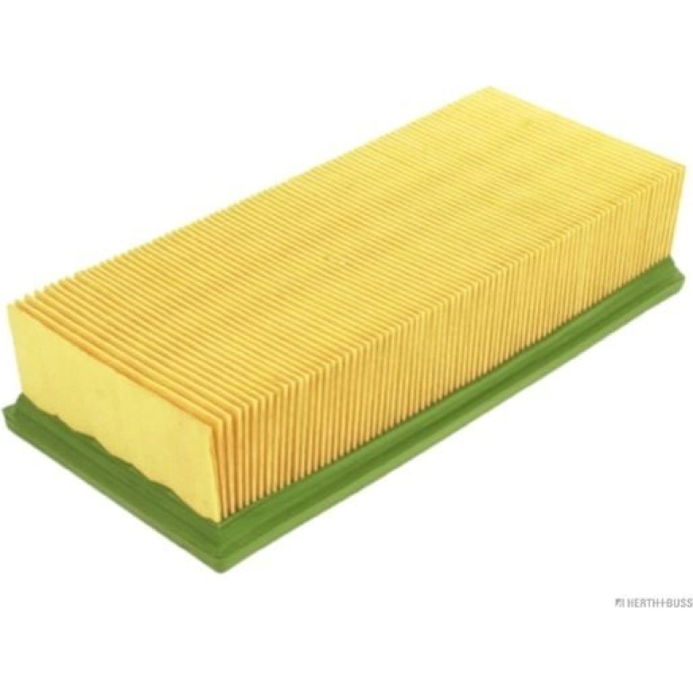 Luftfilter J1324035