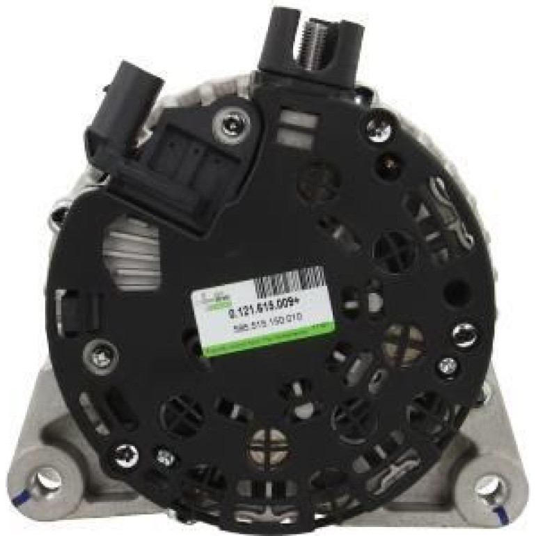 Generator 595.515.150.010 Generator 595.515.150.010