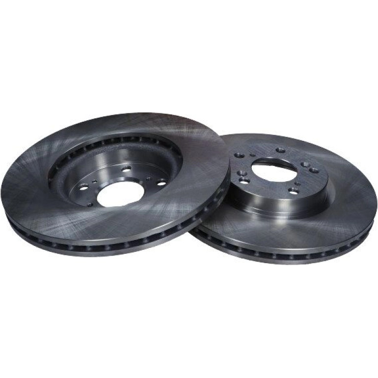 Bremsscheibe 19-2301 Bremsscheibe 19-2301