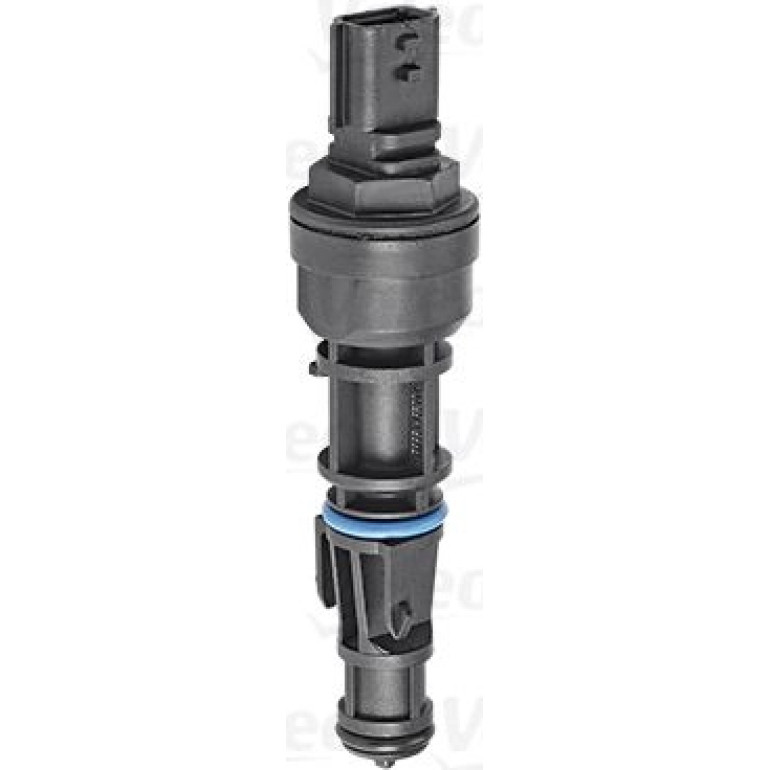 Sensor, Geschwindigkeit 255300