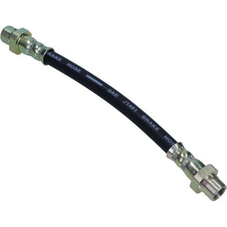Bremsschlauch 52-0293