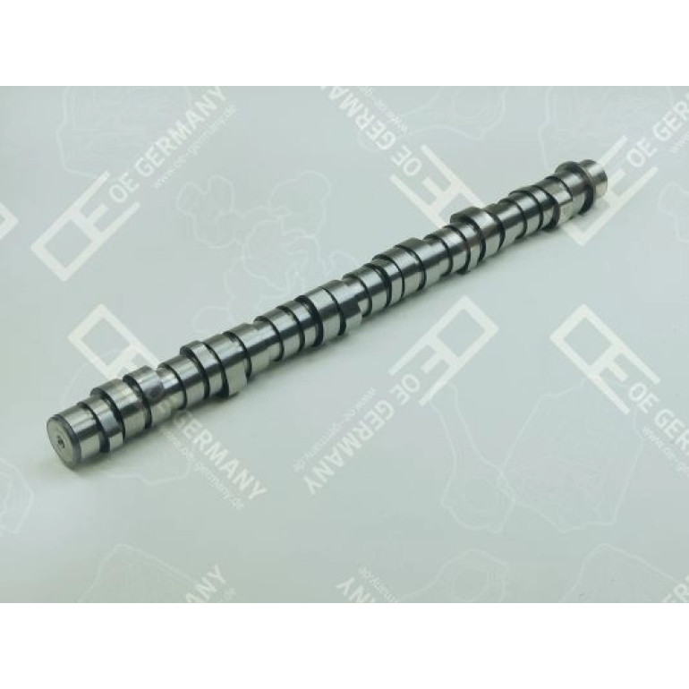Nockenwelle für Volvo D 13 A FH/FM 13 2243 1887 OEGERMANY 030500D13A02