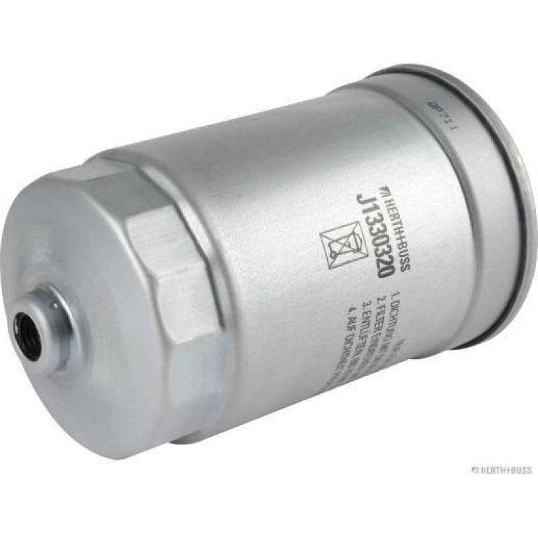 Kraftstofffilter J1330320 Kraftstofffilter J1330320