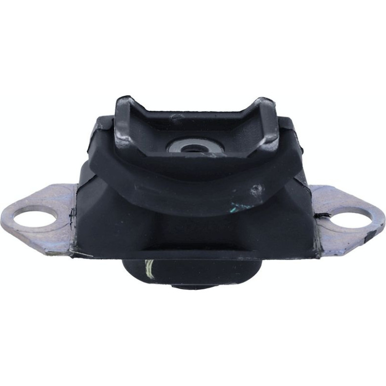 Lagerung, Automatikgetriebe 34573 01 Lagerung, Automatikgetriebe 34573 01