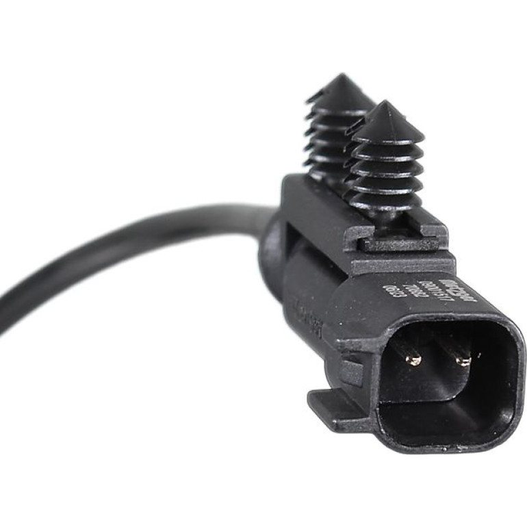Sensor, Raddrehzahl 09001517 Sensor, Raddrehzahl 09001517