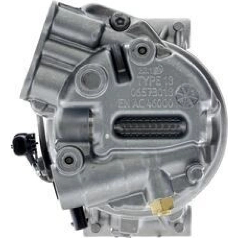 Kompressor, Klimaanlage ACP 179 000P Kompressor, Klimaanlage ACP 179 000P