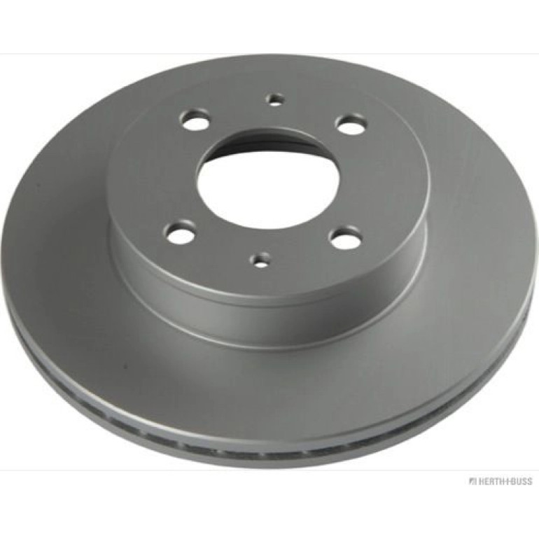 Bremsscheibe J3300517