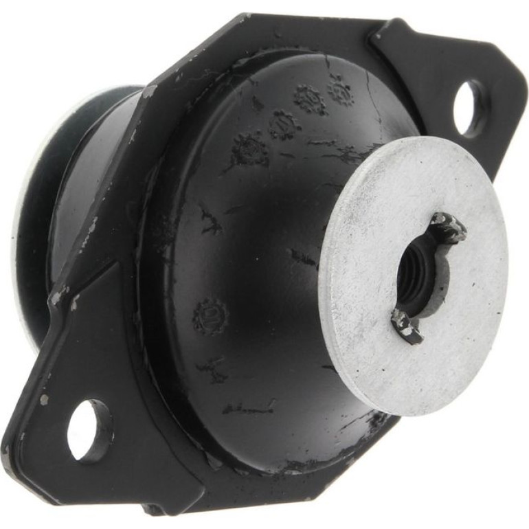 Lagerung, Automatikgetriebe 80000212
