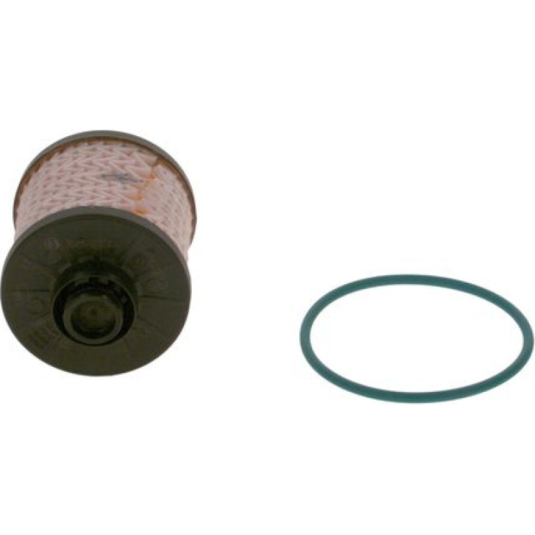 Kraftstofffilter F 026 402 533 Kraftstofffilter F 026 402 533