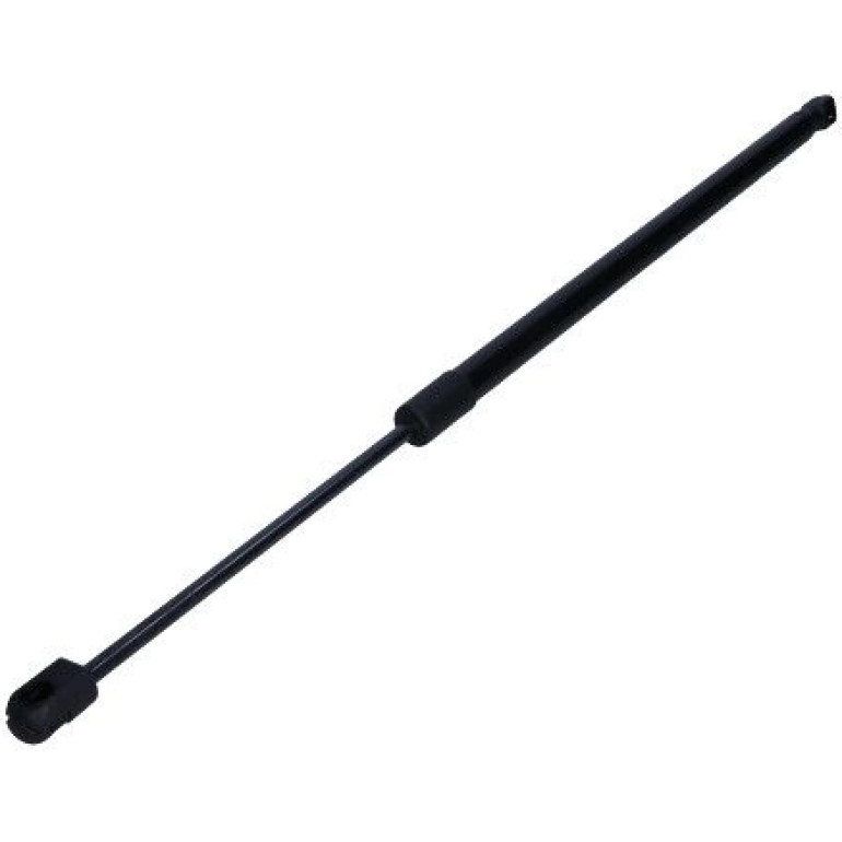 Gasfeder, Koffer-/Laderaum 12-2482 Gasfeder, Koffer-/Laderaum 12-2482