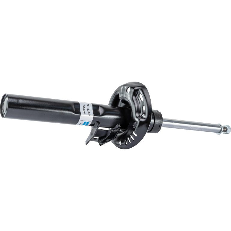 Stoßdämpfer 22-131607 Stoßdämpfer 22-131607