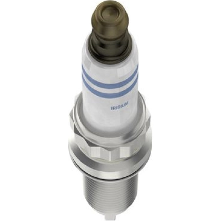 Zündkerze 0 242 145 607