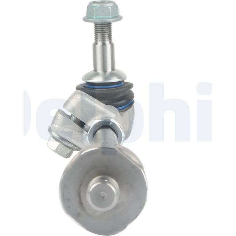Spurstange TL2056 Spurstange TL2056