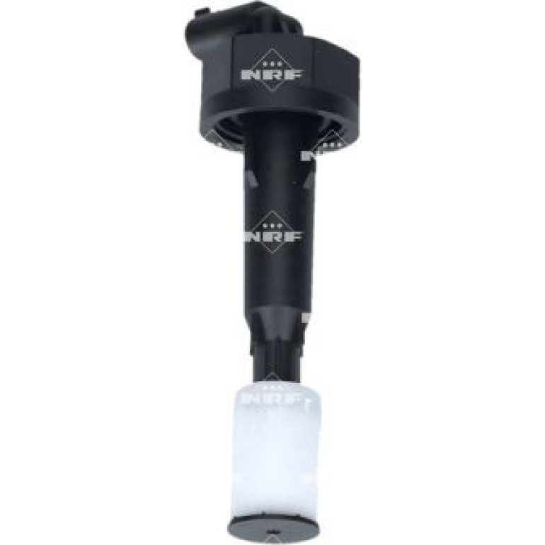 Sensor, Kühlmittelstand 453028