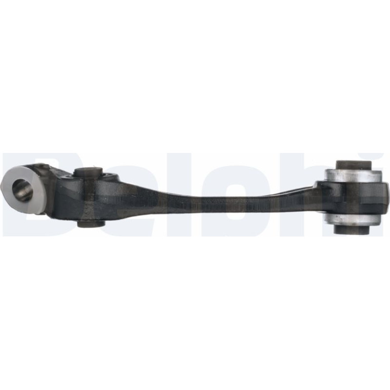 Lenker, Radaufhängung TC3811 Lenker, Radaufhängung TC3811