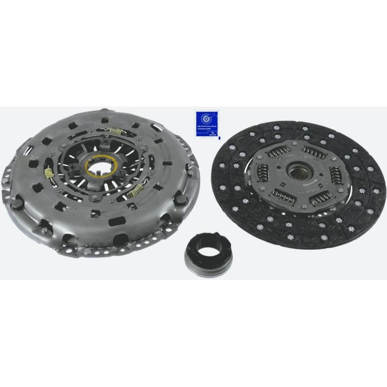 SACHS 3000 951 905 Kupplungssatz XTend SACHS 3000 951 905 Kupplungssatz XTend