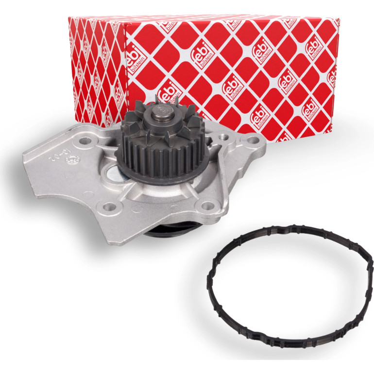 FEBI BILSTEIN 39056 Wasserpumpe FEBI BILSTEIN 39056 Wasserpumpe