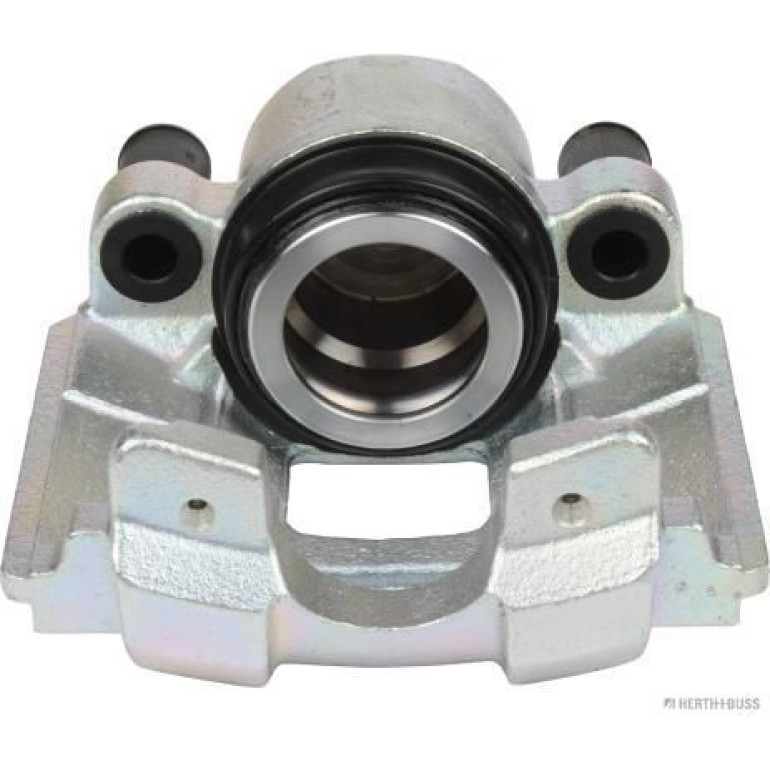Bremssattel J3212142