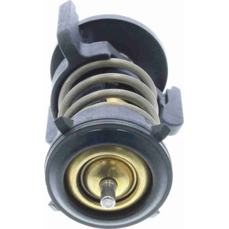 Thermostat, Kühlmittel V15-99-2100 Thermostat, Kühlmittel V15-99-2100