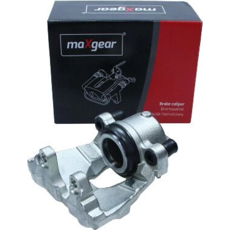 Bremssattel 82-1064