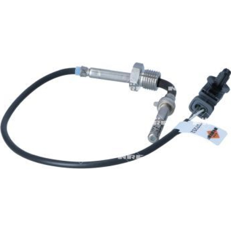 Sensor, Abgastemperatur 707252 Sensor, Abgastemperatur 707252