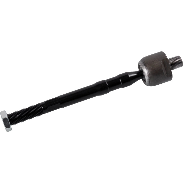 FEBI BILSTEIN 41940 Axialgelenk, Spurstange FEBI BILSTEIN 41940 Axialgelenk, Spurstange