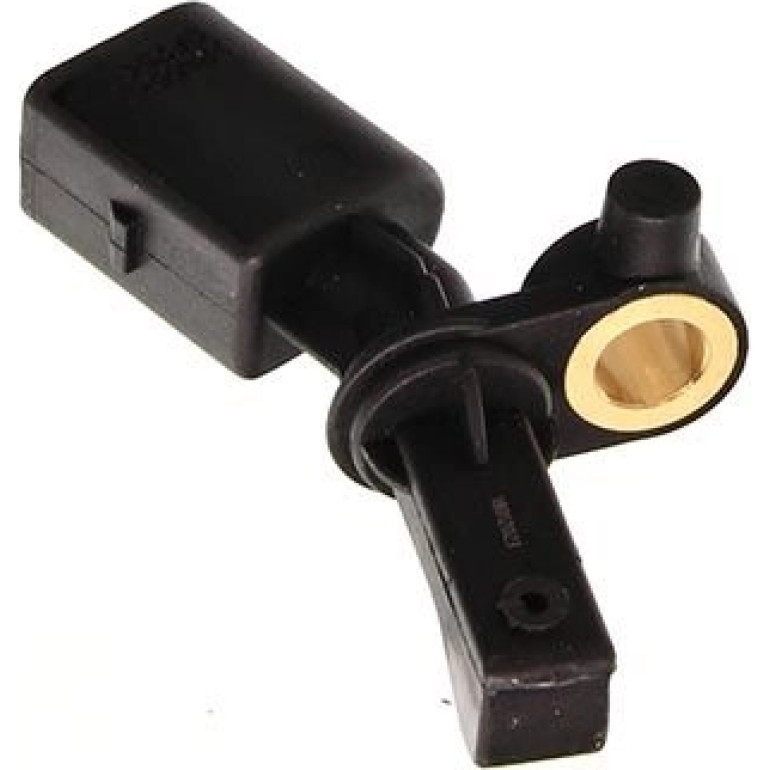 Sensor, Raddrehzahl 20-0065