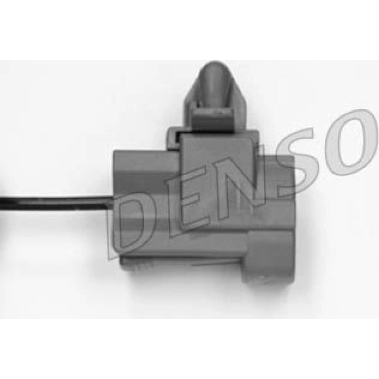 Lambdasonde DOX-0300