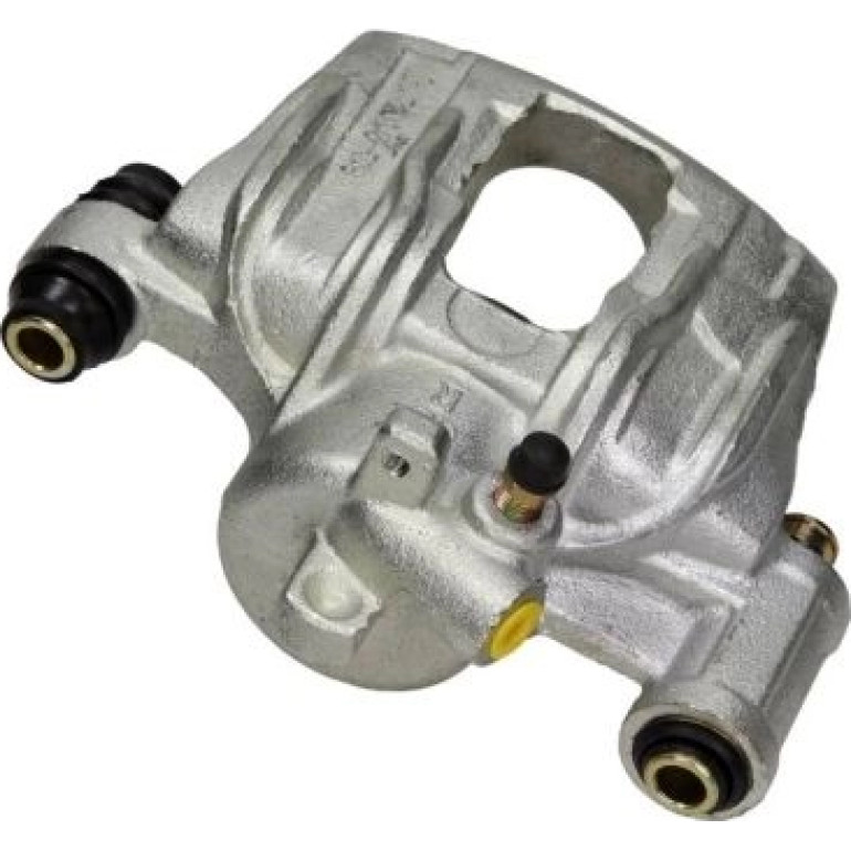 Bremssattel 82-0102