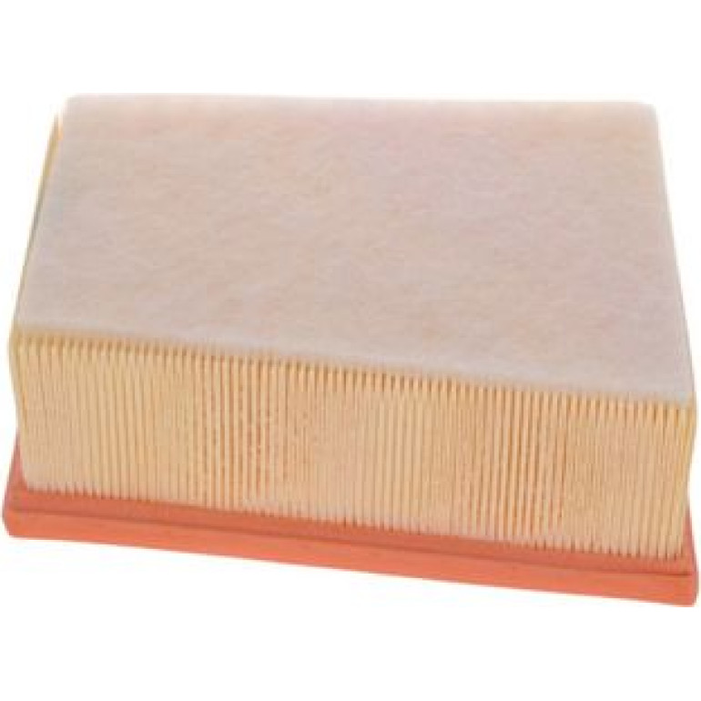 BOSCH F 026 400 559 Luftfilter BOSCH F 026 400 559 Luftfilter