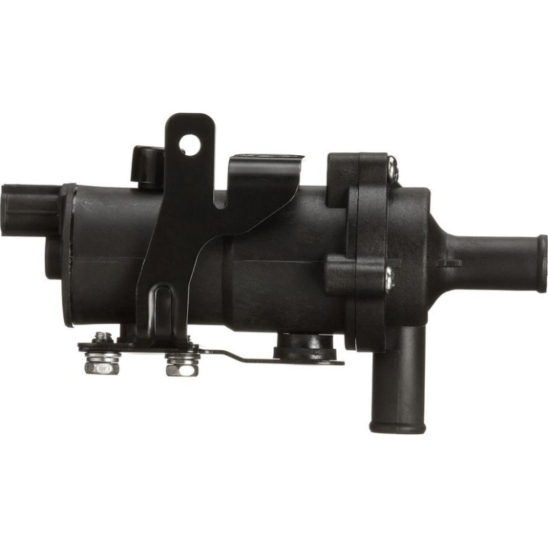 Wasserpumpe, Motorkühlung 41501E
