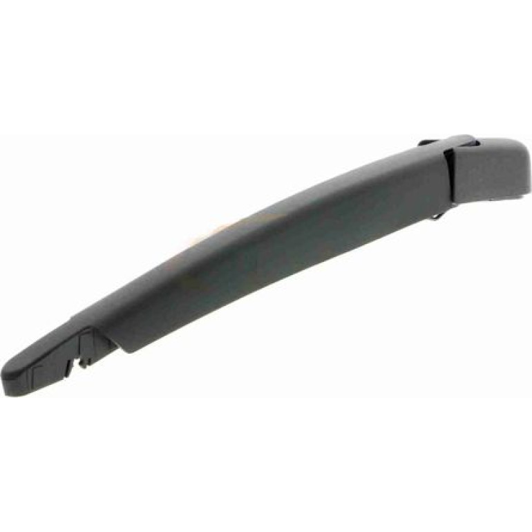 Wischarm, Scheibenreinigung V46-0106 Wischarm, Scheibenreinigung V46-0106