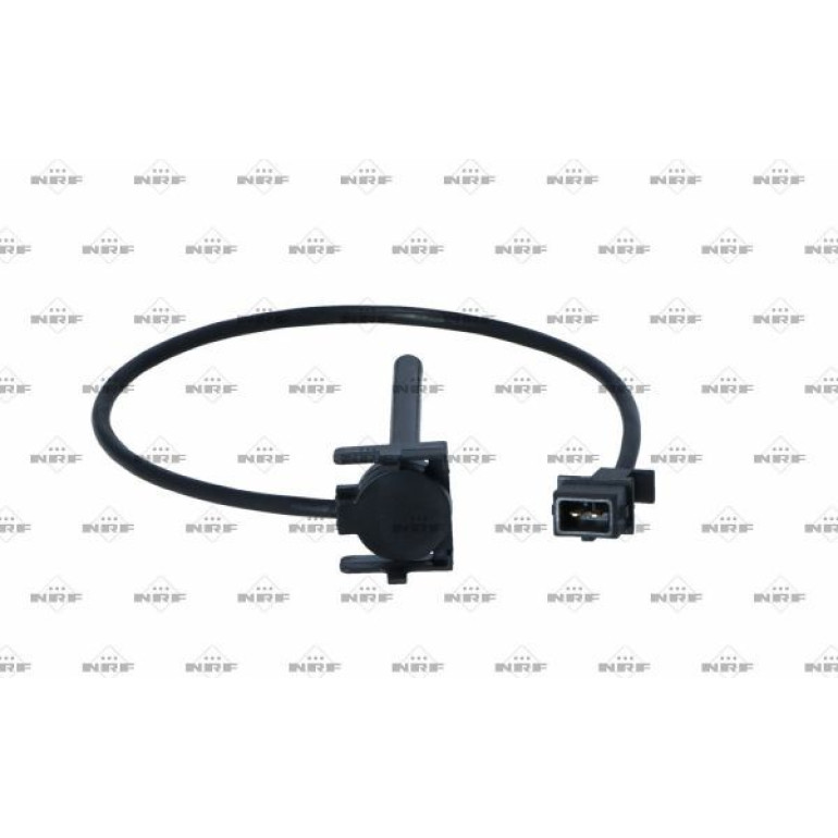 Sensor, Kühlmittelstand 453007 Sensor, Kühlmittelstand 453007